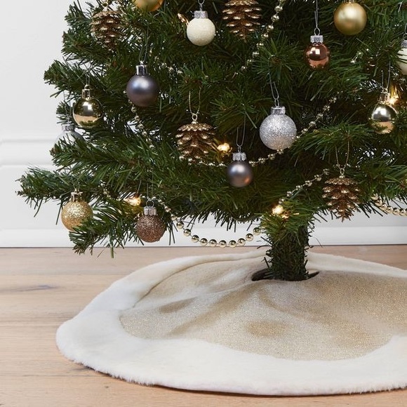 Target Other - 2🌟TARGET🌟MINI TREE SKIRTS
